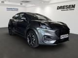 Ford Puma 1.0 EcoBoost ST-Line X+Panoramaschiebedach+ - Ford Puma Gebrauchtwagen