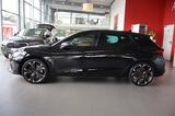 Cupra Leon VZ 1.4 e-Hybrid Kamera SHZ LED 1.Hand - Cupra Leon in Braunschweig