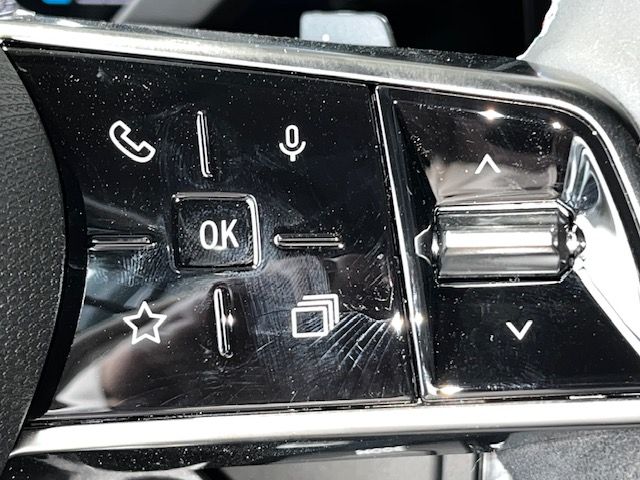 Fahrzeugabbildung Renault Espace 6 Esprit Alpine E-Tech Full Hybrid 200