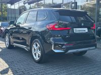 BMW X1 - Vorschau Bild 4