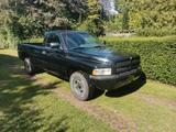 Andere Dodge Ram 2500 5.9 Magnum Pickup - Andere aus 1994