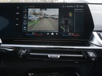 BMW X1 - Vorschau Bild 9