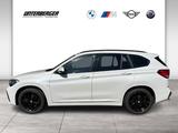 BMW X1 xDrive20i M Sportpaket LED Navi Tempomat Shz - BMW X1: M Sportpaket