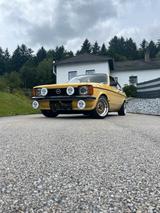 Opel Kadett C Coupe CIH Weber Sperre Koni Kaul ... - Opel Kadett: Sportwagen