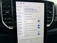 Ford Ranger - Vorschau Bild 14