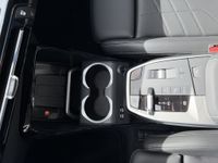BMW X1 - Vorschau Bild 18