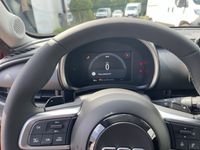 Fiat 600 - Vorschau Bild 11