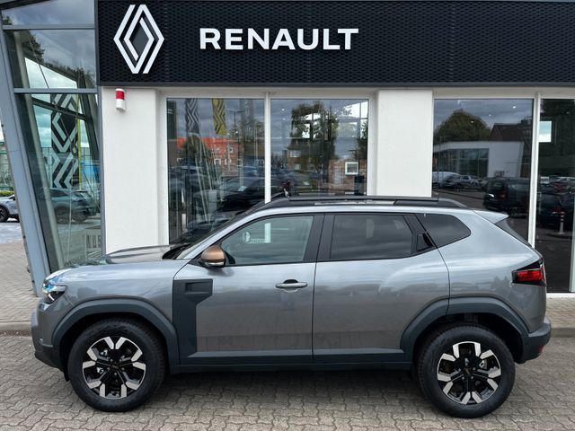 DACIA Duster - Bild 2