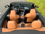 BMW 440i Cabrio Sport LED M AIRSCARF HUD DRIVING ASS - BMW 440 Gebrauchtwagen