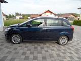 Ford Grand C-Max 2,0TDCi 120kW Titanium AHK