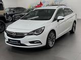 Opel Astra K 1.4 ST Dynamic LED/CARPLAY/U-FREI/TOP! - Opel Astra: F