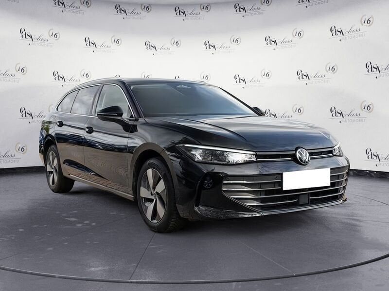 Image of Volkswagen Other
