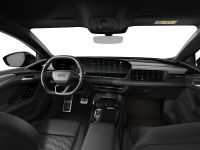 Audi A6 e-tron - Vorschau Bild 8