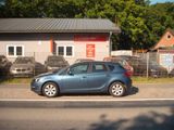 Opel Astra 1.6 Style - Opel in Bremerhaven