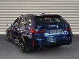 BMW M340i xDrive Driving Assistant Professional, Pan - BMW M340i Touring Kombi Gebrauchtwagen