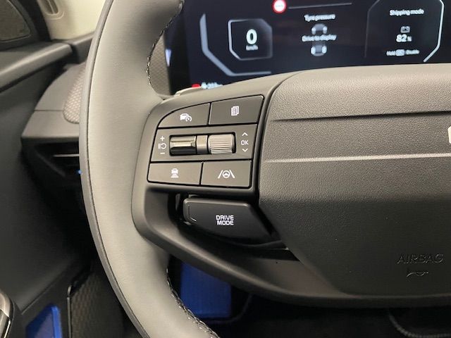 Fahrzeugabbildung Kia EV6 Earth 2WD 84 kWh Kamera LED Head-up-Disp