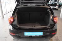 Volkswagen Polo - Vorschau Bild 9
