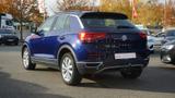 Volkswagen T-Roc 1.0 Style Sitzheizung Spurhalte Bluetooth - Volkswagen: Sp