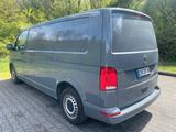 Volkswagen T6 Transporter Navi Scheckh. Langer Radstand - VW T6 Gebrauchtwagen in Wuppertal