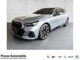 BMW 550e xDrive M Sport HUD PANO ACC AHK 360°KAM LM