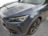 Cupra Formentor - Vorschau Bild 15