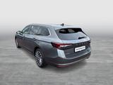 Skoda Superb Combi 2.0 L&K PANO CANTON AHK CAM HEAD-UP - Skoda Superb: Kombi