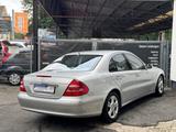Mercedes-Benz E 320 E -Klasse Lim*LPG*NAVI*KLIMA*XENON*TEMPO* - Mercedes-Benz E 320 in Wuppertal