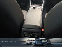 BMW 320 - Vorschau Bild 18