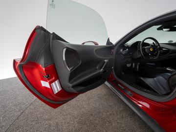 2021 Ferrari SF90 缩略图 13