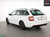 Skoda Octavia 2.0 TSI RS CHALLENGE PLUS STANDHEIZ,ACC - Skoda Gebrauchtwagen in Berlin