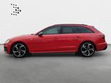 Audi A4 Avant S line 35 TFSI*Navi*LED*Alu*PDC*Virtual - Audi Gebrauchtwagen von 2023