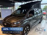 Ford Tourneo Custom  Nugget L2 Active Automatik - Ford Neuwagen: Nugget