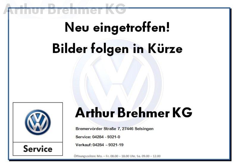 Volkswagen T6  2.0 TDI  Multivan PanAmericana DCC AHK NAVI 