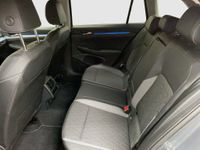 Volkswagen Golf - Vorschau Bild 15