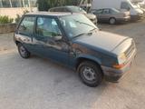 Renault R 5 1.1 3 porte Five Per ricambi - Renault aus 1992