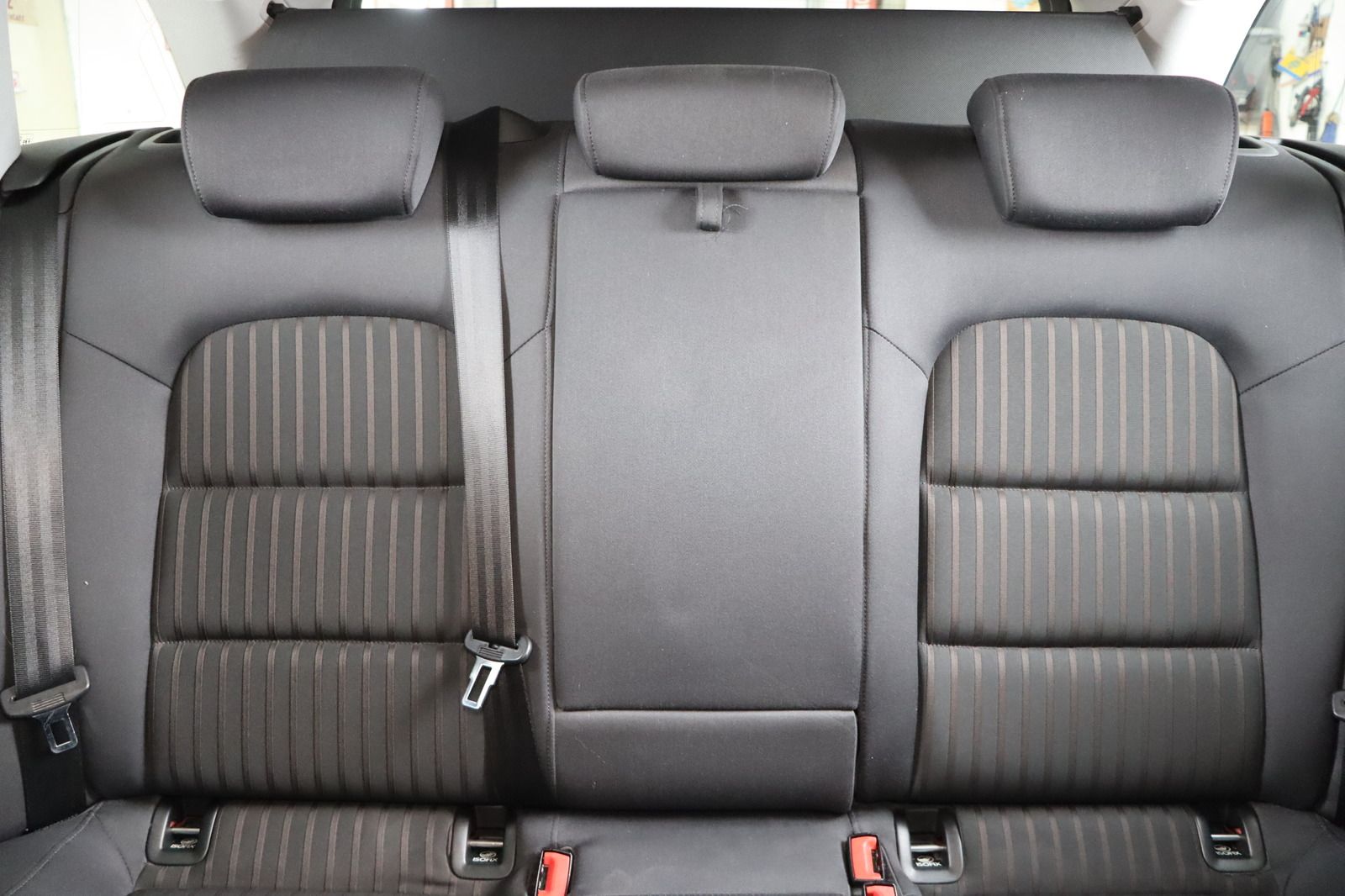 Fahrzeugabbildung Audi A4 1.8 TFSI Avant * Xenon * SHZ