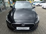 Hyundai i30 cw *NAVI*RFK*PDC*AHK*KLIMA*TÜV 06/28* - Hyundai i30 in Hamm