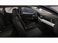 Seat Ibiza - Vorschau Bild 4