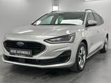Ford Focus Turnier Cool & Connect Carplay/Android LED - gebrauchte Ford Focus aus dem Jahr 2022