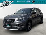 Opel Grandland Opel 2020 Navi Rückfahrkamera LED Sche