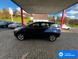 Ford Kuga Trend I TÜV I 4x4 - gebrauchte Ford bis 25.000 Euro