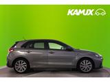 Hyundai i30 1.0T-GDI Lim.N-Line+LED+NAVI+TEMPO+PDC+SHZ - Hyundai i30: 5 Türen