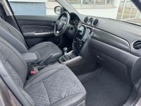 Suzuki Vitara - Vorschau Bild 14