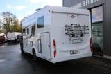 Bürstner Limited T 727 G - Angebote entsprechen deinen Suchkriterien