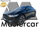 Jaguar JAGUAR I-Pace I-Pace EV 90kWh SE awd 400cv auto  - Jaguar I-Pace: Se