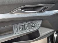 Volkswagen Golf - Vorschau Bild 9