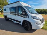 Malibu  640 Coupe 40 Heavy  VOLLAUSSTATTUNG - Malibu 640