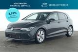 Volkswagen Golf GTI 2.0 TSI 180kW 7-Gang DSG