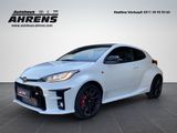 Toyota GR Yaris WRC Triple Edition CarPlay/AndroidAuto - Toyota Yaris: GR Wrc Triple Edition
