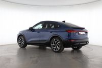 Audi Q6 e-tron - Vorschau Bild 5